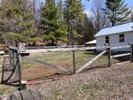 Antique Farmhouse - Barn - Outbuildings - 47+/- Acres Auction Photo