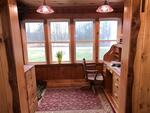 Antique Farmhouse - Barn - Outbuildings - 47+/- Acres Auction Photo