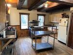 Antique Farmhouse - Barn - Outbuildings - 47+/- Acres Auction Photo