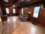 Antique Farmhouse - Barn - Outbuildings - 47+/- Acres Auction Photo