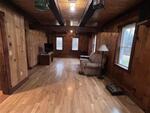 Antique Farmhouse - Barn - Outbuildings - 47+/- Acres Auction Photo
