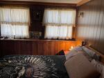 3BR Ranch Style Home – Truck Garage - 17.60+/- Acres With 11+/- Acres of Flat Field	 Auction Photo