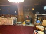 3BR Ranch Style Home – Truck Garage - 17.60+/- Acres With 11+/- Acres of Flat Field	 Auction Photo