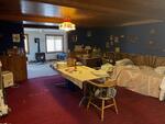 3BR Ranch Style Home – Truck Garage - 17.60+/- Acres With 11+/- Acres of Flat Field	 Auction Photo