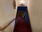 3BR Ranch Style Home – Truck Garage - 17.60+/- Acres With 11+/- Acres of Flat Field	 Auction Photo