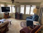3BR Ranch Style Home – Truck Garage - 17.60+/- Acres With 11+/- Acres of Flat Field	 Auction Photo