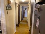3BR Ranch Style Home – Truck Garage - 17.60+/- Acres With 11+/- Acres of Flat Field	 Auction Photo
