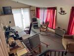 3BR Ranch Style Home – Truck Garage - 17.60+/- Acres With 11+/- Acres of Flat Field	 Auction Photo