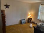 3BR Ranch Style Home – Truck Garage - 17.60+/- Acres With 11+/- Acres of Flat Field	 Auction Photo