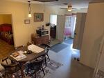 3BR Ranch Style Home – Truck Garage - 17.60+/- Acres With 11+/- Acres of Flat Field	 Auction Photo