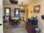 3BR Ranch Style Home – Truck Garage - 17.60+/- Acres With 11+/- Acres of Flat Field	 Auction Photo