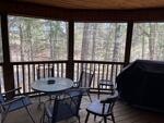 3BR Ranch Style Home – Truck Garage - 17.60+/- Acres With 11+/- Acres of Flat Field	 Auction Photo