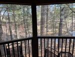 3BR Ranch Style Home – Truck Garage - 17.60+/- Acres With 11+/- Acres of Flat Field	 Auction Photo