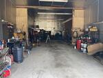 3BR Ranch Style Home – Truck Garage - 17.60+/- Acres With 11+/- Acres of Flat Field	 Auction Photo
