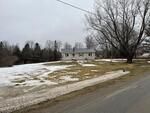 3BR Ranch Home - 1+/- Acres Auction Photo