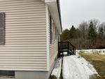 3BR Ranch Home - 1+/- Acres Auction Photo