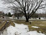 3BR Ranch Home - 1+/- Acres Auction Photo
