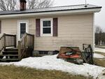 3BR Ranch Home - 1+/- Acres Auction Photo