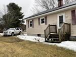 3BR Ranch Home - 1+/- Acres Auction Photo