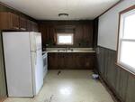 3BR Ranch Home - 1+/- Acres Auction Photo