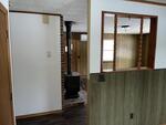 3BR Ranch Home - 1+/- Acres Auction Photo