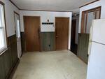 3BR Ranch Home - 1+/- Acres Auction Photo