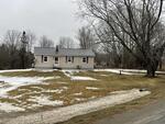 3BR Ranch Home - 1+/- Acres Auction Photo