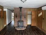3BR Ranch Home - 1+/- Acres Auction Photo