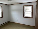 3BR Ranch Home - 1+/- Acres Auction Photo