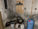 3BR Ranch Home - 1+/- Acres Auction Photo