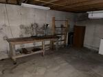 3BR Ranch Home - 1+/- Acres Auction Photo