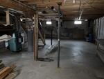 3BR Ranch Home - 1+/- Acres Auction Photo