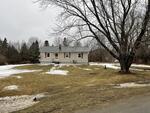 3BR Ranch Home - 1+/- Acres Auction Photo