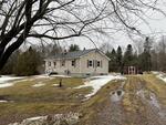 3BR Ranch Home - 1+/- Acres Auction Photo