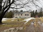 3BR Ranch Home - 1+/- Acres Auction Photo