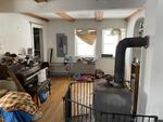 2BR Cape Home - Garage - .38+/- Acres Auction Photo