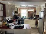 2BR Cape Home - Garage - .38+/- Acres Auction Photo