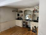 2BR Cape Home - Garage - .38+/- Acres Auction Photo
