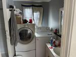 2BR Cape Home - Garage - .38+/- Acres Auction Photo
