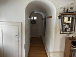 2BR Cape Home - Garage - .38+/- Acres Auction Photo
