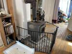 2BR Cape Home - Garage - .38+/- Acres Auction Photo