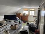 2BR Cape Home - Garage - .38+/- Acres Auction Photo