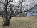 2BR Cape Home - Garage - .38+/- Acres Auction Photo