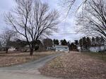 2BR Raised Ranch - .46+/- Acres Auction Photo