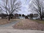 2BR Raised Ranch - .46+/- Acres Auction Photo