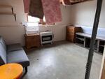 2BR Raised Ranch - .46+/- Acres Auction Photo