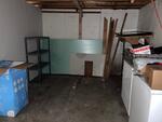 2BR Raised Ranch - .46+/- Acres Auction Photo