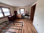 2BR Raised Ranch - .46+/- Acres Auction Photo