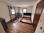 2BR Raised Ranch - .46+/- Acres Auction Photo