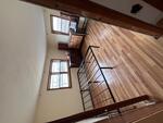 2BR Raised Ranch - .46+/- Acres Auction Photo